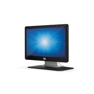 Elo Touch Solutions Elo Touch Solution 1302L - 33,8 cm (13.3 Zoll) - 300 cd/m&sup2; - Full HD - LCD/TFT - 25 ms - 800:1