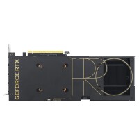 ASUS ProArt -RTX4060-O8G - GeForce RTX 4060 - 8 GB - GDDR6 - 128 Bit - 7680 x 4320 Pixel - PCI Express 4.0