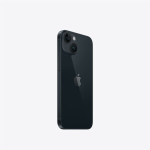 Apple iPhone 14 - 15,5 cm (6.1 Zoll) - 2532 x 1170 Pixel...