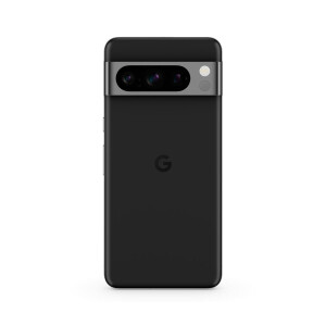 Google Pixel 8 Pro  - 17 cm (6.7") - 1344 x 2992...