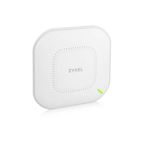 ZyXEL NWA110AX - 1200 Mbit/s - 575 Mbit/s - 1200 Mbit/s -...