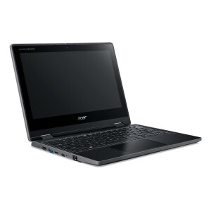 Acer TravelMate TMB311RN- - 11,6&quot; Convertible - Pentium N 1,1 GHz 29,5 cm