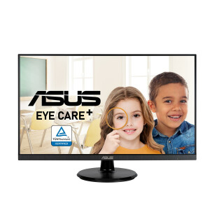 ASUS Eye Care VA27DQF 68.6cm 16 9 FHD HDMI DP -...