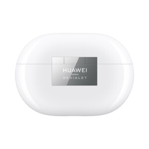 Huawei FREEBUDS PRO 2 WIRELESS WHITE