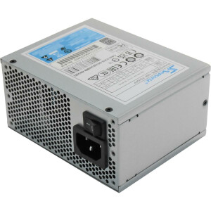 Seasonic SSP-750SFP - 750 W - 100 - 240 V - 50 - 60 Hz -...
