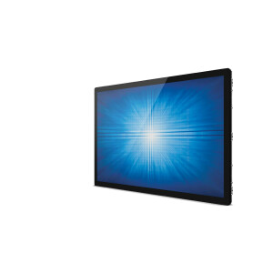 Elo Touch Solutions 3263L 32-inch wide LCD Open Frame...
