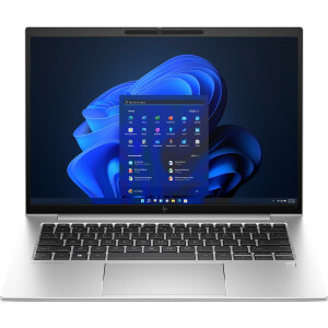 HP EliteBook 845 G10 - AMD Ryzen&trade; 7 PRO - 35,6 cm (14&quot;) - 1920 x 1200 Pixel - 16 GB - 512 GB - Windows 11 Pro