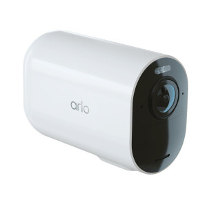 ARLO Ultra 2 XL - IP-Sicherheitskamera - Innen &amp;...