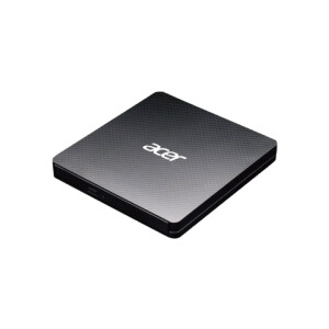 Acer GP.ODD11.001 - Schwarz - Slot-In Laufwerk - Notebook...
