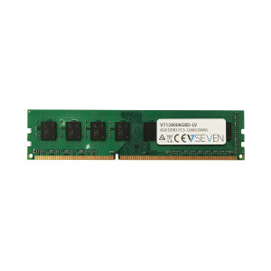 V7 DDR3 - 8 GB - DIMM 240-PIN