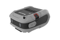 HONEYWELL RP2f Bluetooth 5.0 Battery -...