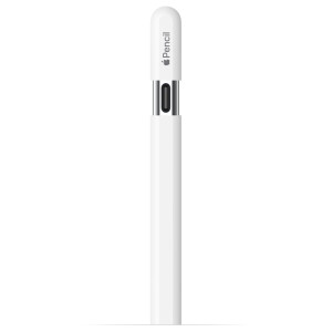 Apple Pencil USB-C - Touchpen
