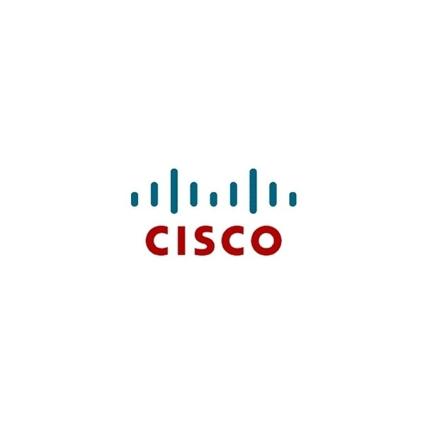 Cisco 100BASE-FX SFP - 2000 m - 1310 nm - IEEE 802.3ah Draft 3.0 - IEEE 802.3 - Laser Class 1 21CFR1040 - 0 - 70 °C - -40 - 85 °C