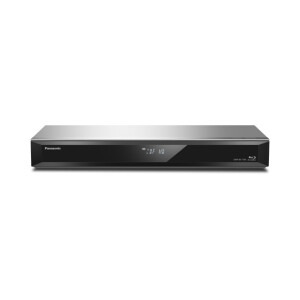 Panasonic DMR-BCT765AG - 4K Ultra HD - 1080p - 2160p -...