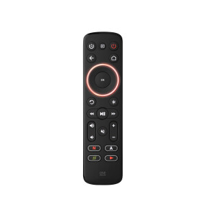 One for All Advanced RC7935 - TV - Audio - IR Wireless -...