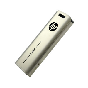 HP x796w - USB-Flash-Laufwerk - 128 GB