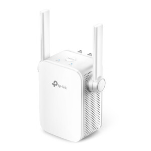 TP-LINK TL-WA855RE Network transmitter & receiver...