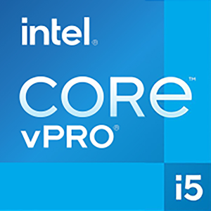Intel Core i5-11600K - Intel® Core™ i5 - LGA 1200 (Socket H5) - 14 nm - Intel - i5-11600K - 3,9 GHz