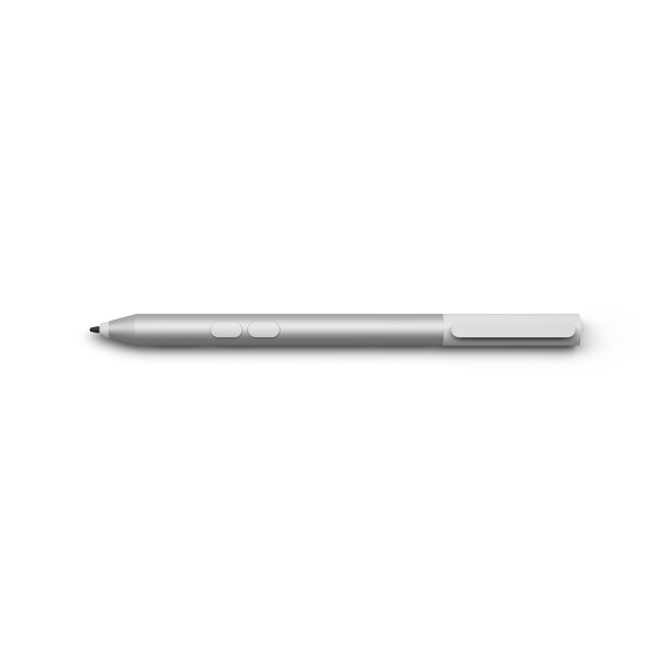 Microsoft Surface Pen - Touchpen - 2 Tasten