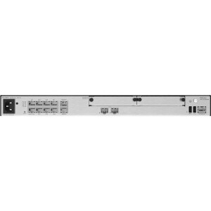 Huawei Router AR720 eKit DE (P)