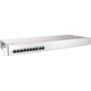 Huawei Router S380-S8T2T 2xGE WAN 8xGE LAN eKit DE P