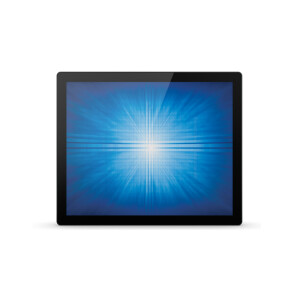 Elo Touch Solutions Open Frame Touchscreen - 48,3 cm (19...