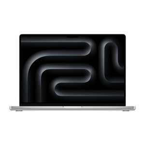 Apple MacBook Pro  - Apple M - 41,1 cm (16.2&quot;) - 3456 x 2234 Pixel - 48 GB - 1 TB - macOS Sonoma