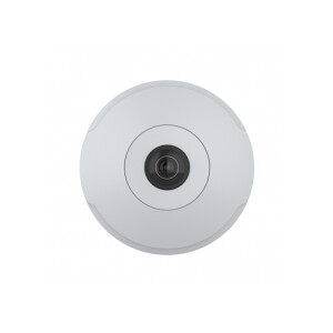 Axis 01732-001 - IP-Sicherheitskamera - Indoor -...