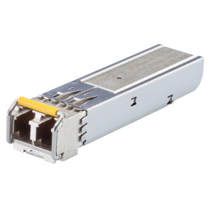 ProLabs JD094B-C - Faseroptik - 10000 Mbit/s - SFP+ - LC...