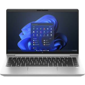 HP EliteBook 645 G10 - AMD Ryzen™ 5 - 2 GHz - 35,6...