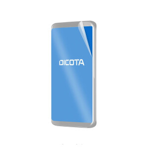 Dicota D70200 - 15,5 cm (6.1 Zoll) - Smartphone -...