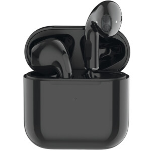 ACV Bluetooth Headset&quot;TWS Mini&quot; - schwarz