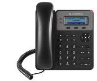 Grandstream Small Business IP Phone GXP1615 -...