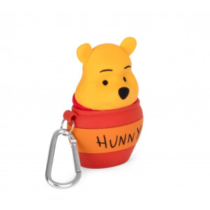 Thumbs Up ! 3D AirPods Case"Pooh"