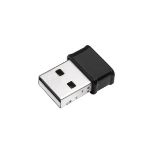 Edimax EW-7822ULC - Netzwerkadapter - USB 2.0