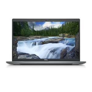 Dell Latitude 5530 - 15,6&quot; Notebook - Core i5 1,3 GHz 39,6 cm