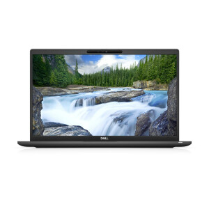 Dell LATITUDE 7530 - 15,6&quot; Notebook - Core i5 3,2...