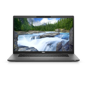 Dell LATITUDE 7530 - 15,6" Notebook - Core i5 3,2...