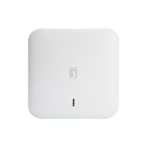LevelOne WL-AP WAP-8123 1200Mbps MIMO PoE - Access Point...
