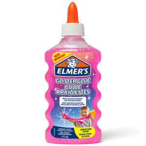 Elmers Elmers 2077249* - 177 ml - Flüssigkeit -...