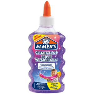 Elmers Elmers 2077253 - 177 ml - Fl&uuml;ssigkeit -...