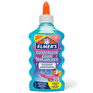 Elmers Elmers 2077252 - 177 ml - Fl&uuml;ssigkeit -...