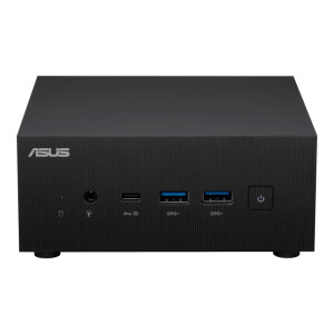 ASUS ExpertCenter PN53-S5020MD - 3,3 GHz - AMD...