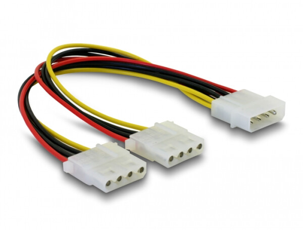 Delock PCI Express Card - 2x USB 3.0 - USB-Adapter - USB 3.2 Gen 1