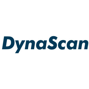 DynaScan ESK302 - Erweiterungssensor-Kit