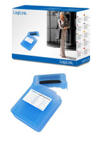 LogiLink UA0132 - Blau - 60 g