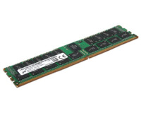 Lenovo ThinkStation P620 DIMM, R-DIMM - 16 GB DDR4...