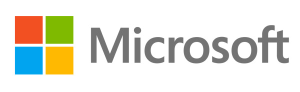 Microsoft Windows Server Standard 2022 - Lieferservice-Partner (DSP) - 32 GB - 0,512 GB - 1,4 GHz - Deutsch