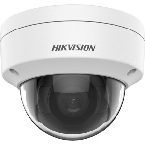 Hikvision Digital Technology DS-2CD2143G2-I -...