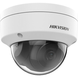 Hikvision Digital Technology DS-2CD2143G2-I -...